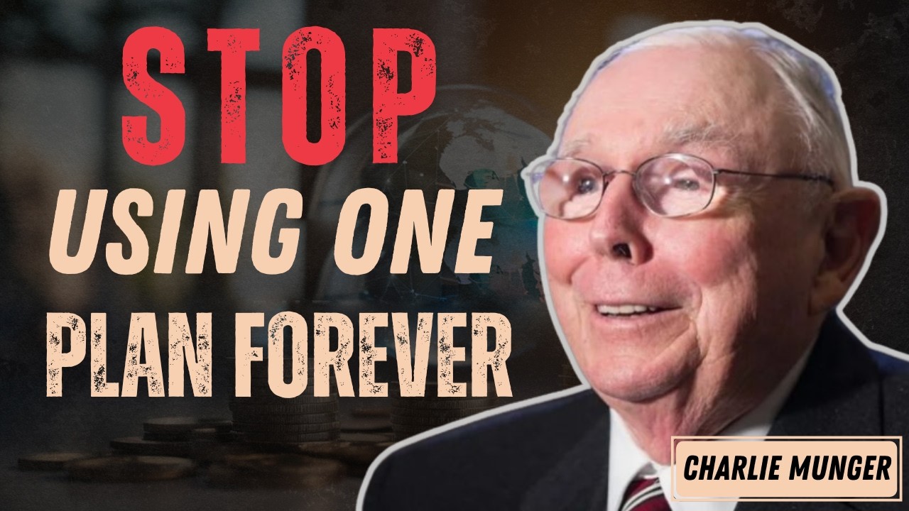 The Secret Money System That Fits Each Life Stage