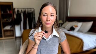 картинка: Мои деньги - мои, а деньги мужчины наши!