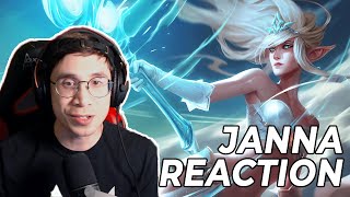 Janubiy Amerika ayollari jinsiy aloqa qilishlari mumkin