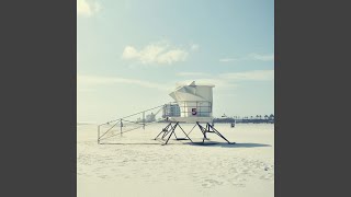Simple Backdrops for Summer VIbes