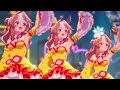 KIRARI MAGIC SHOW