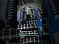 Shanghai Qualitywell Instrument Factory #thermometer t#pressuregauge #factory