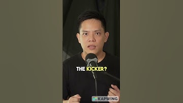 AI Ethics : A cautionary tale #aiandethics #ai #responsibleai #ethicalai