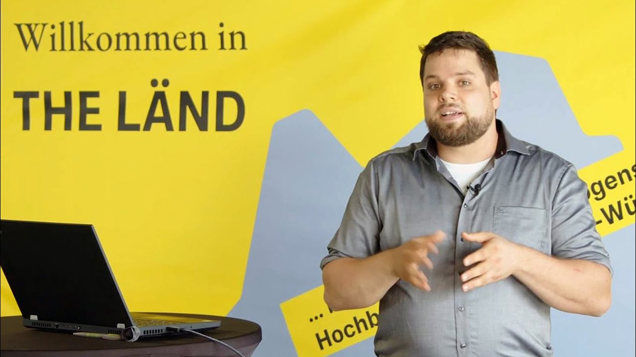 Zukunftsfähige Wärmeversorgungskonzepte für unsere Bauprojekte