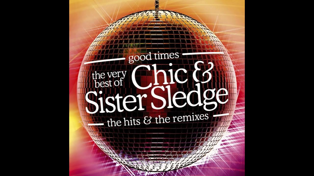 Chic - Everybody Dance (Album Version) (Remastered) Chic - Everybody Dance (Album Version) (Remastered)