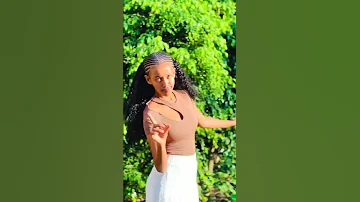 New Best Oromoo Ethiopian Music Ethiopianmusic Duet K 