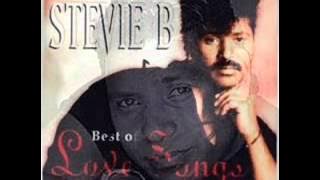 Download lagu Stevie B - Running Back
