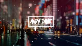 LAGU ACARAA!! Andy Tahir - The River ( SimpleFvnky Hybrid ) Nw 2k20