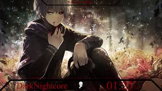 DarkNightcore - Suizid