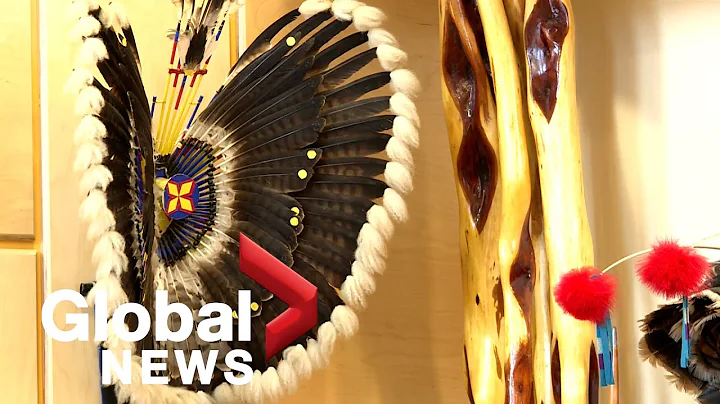 Truth and Reconciliation: Preserving and revitalizing Indigenous languages