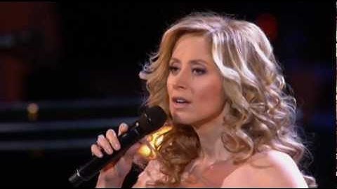 Lara Fabian - Intro