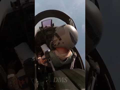 شوفوا طيارات العراق الحربيه صقور الجو الابطال