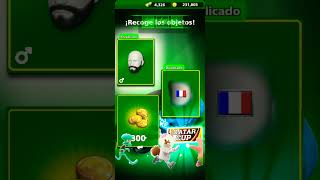 مجانا💢 FREE COUPON ARAB WORLD CHAMPIONSHIP | FOOTBALL STRIKE screenshot 3