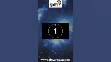 Name some key components of Talend?