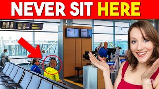 7 TSA Hacks Seniors Wish They Knew Sooner 2025 Update
