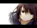 Tales of vesperia  the first strike ost  17 time to break in