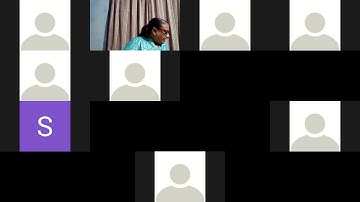 zoom 0   EQUISETUM SPOROPHYTE HABIT EXTERNAL MORPHOLOGY INTERNAL STRUCTURE OF ROOT   Copy