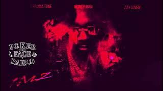 Money Man, Zaytoven & Trauma Tone - BUSINESS IS BUSINESS (𝑺𝒍𝒐𝒘𝒆𝒅   𝑹𝒆𝒗𝒆𝒓𝒃) by Poker Face Pablo