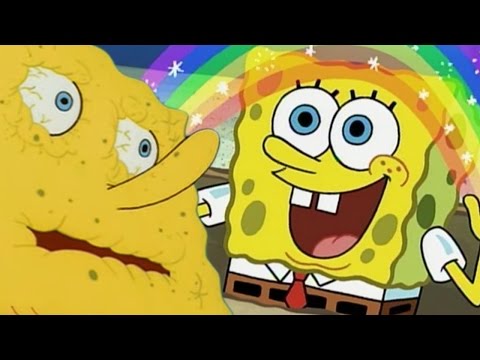 9-best-spongebob-memes-that-sum-up-your-life