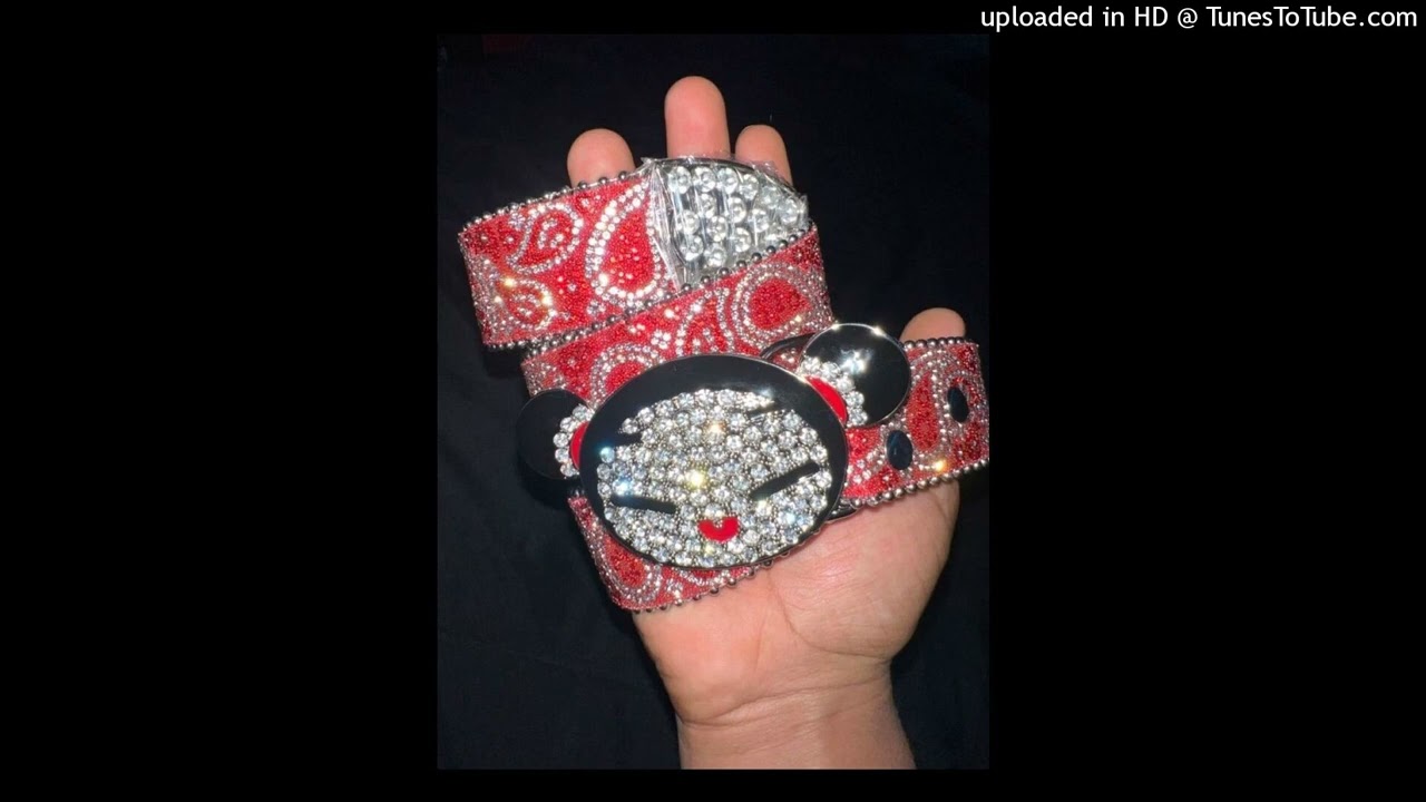 {FREE FOR PROFIT} plugg type beat