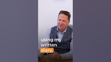 How Commusoft Helps us to Grow - CS Heating & Plumbing on Scaling with Software