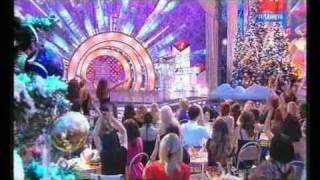 New Year_2010.wmv