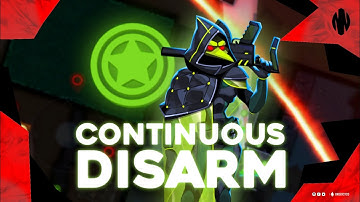 Only 0.000001% players know this... (BULLET ECHO)