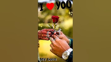 #R Letter Name Status 💛|| Name art video 😍|| Whatsapp status 💘||2023 #hmn_rk_status #shortsviral