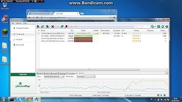 Counter Strike Source.Orange.Box For Free uTorrent