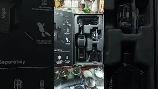 motaleb vape shop এর update collection 01882046815