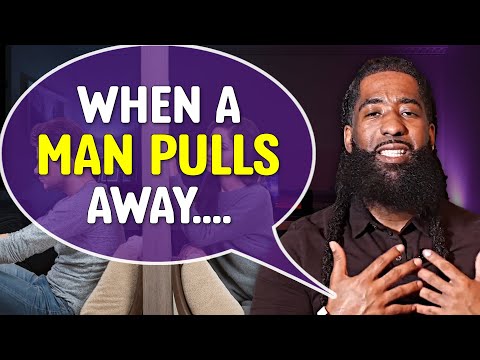 3 Mistakes Women