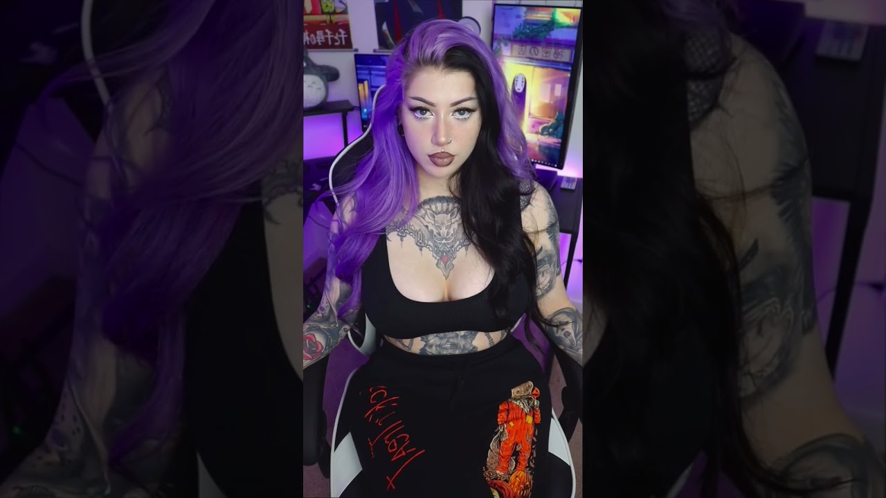 Couldn’t help it😂