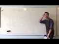Roots and Properties of Equations