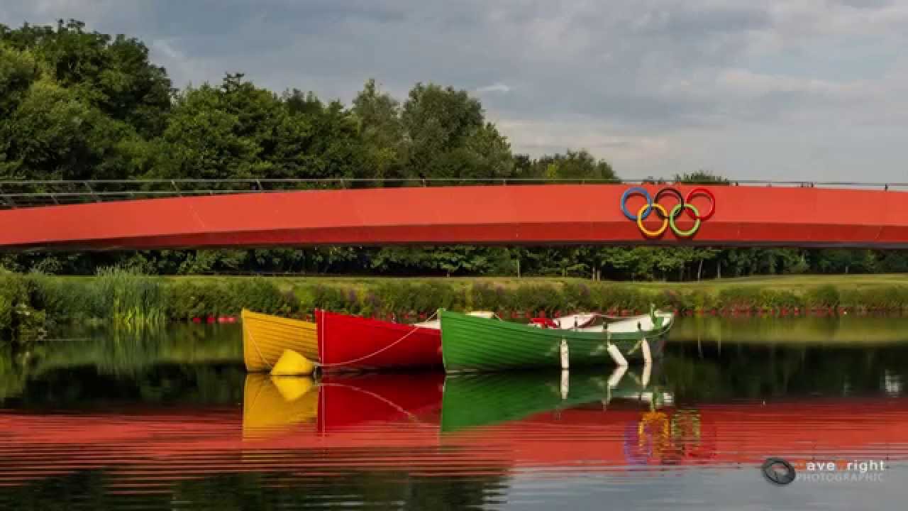 Clewer Boatyard | Around Windsor