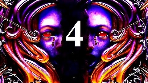 Mystery Case Files 12: Key To Ravenhearst - Part 4 Let