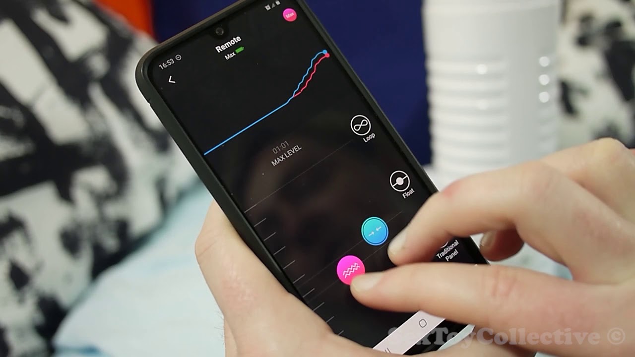 Best Male Masturbators - YouTube