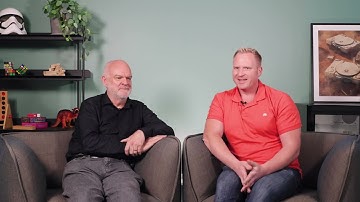 Understanding Key Encapsulation Mechanisms (KEM)