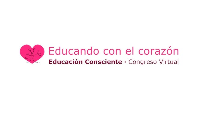 Educación desde el corazón