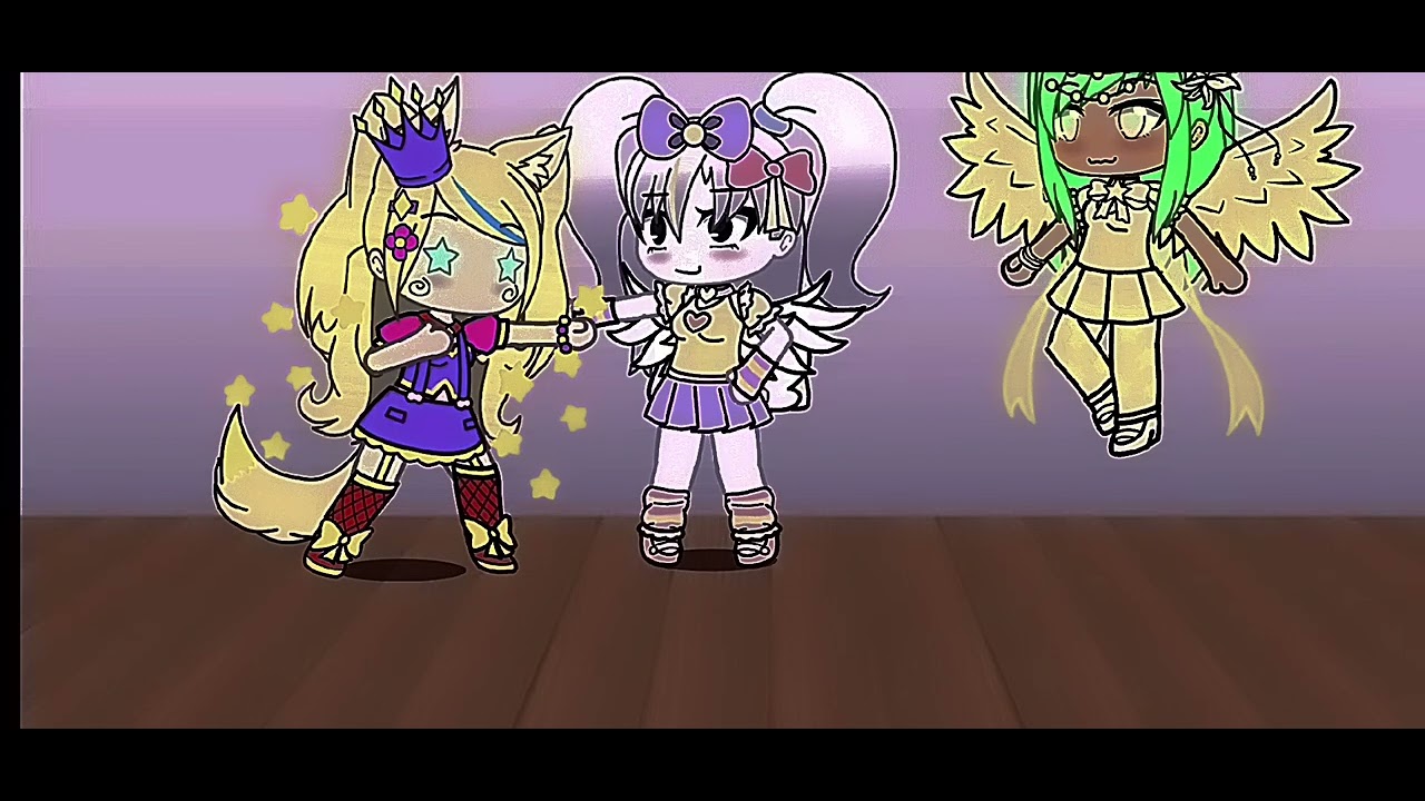 Shine bright like a diamond