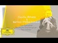 Claudio Abbado & Berliner Philharmoniker - The Complete Recordings on DG (Trailer)