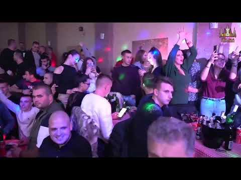 GOCI BEND -