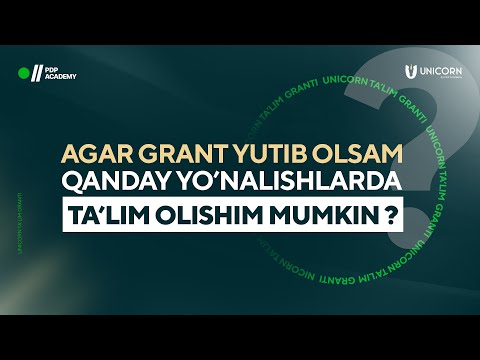 Video: Qanday Qilib Yaxshi Siyosatchi Bo'lish Mumkin