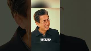 70 Years Old Woman Wants To File a Divorce and You Can't Believe Why #cdrama #kdrama 70 Years Old Woman Wants To File a Divorce and You Can't Believe Why #cdrama #kdrama