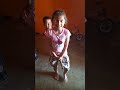 escasos los momentos 3doritos después están del chongo #viralshorts #viralvideo #familyvlog #funny