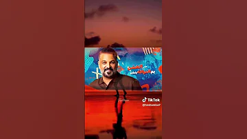 عدي ذياب لطيف الطائي حسام الرسام ياربي سويني ولو معضدها سويني طالب بلقسم ساعتها 