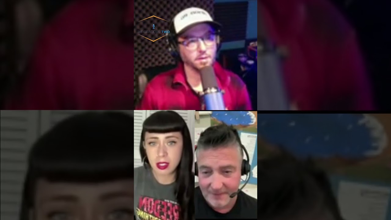 TikTok Censorship Test: Did America Take Over?