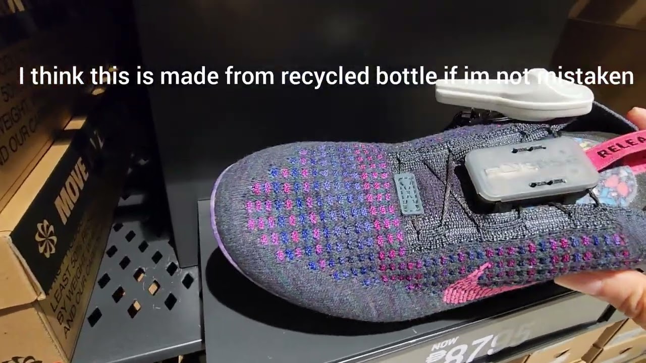 Nike outlet premium nuvali sta rosa laguna philippines