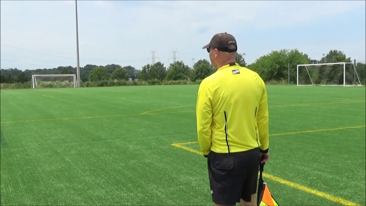 Embassy Cup Game 2 NLS vs BARCELONA USA GAITHERSBURG