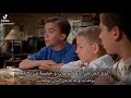 فكرة مالكولم لتقسيم عادل للبطاطس المقلية Malcolm In The Middle 