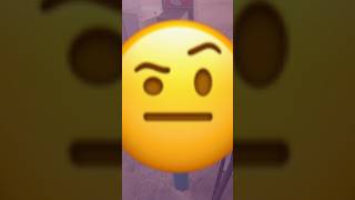 genuinely curious. I haven’t since 2020 i’ll just use hand sanitizer. wbu? #circlek #gas #viral #que